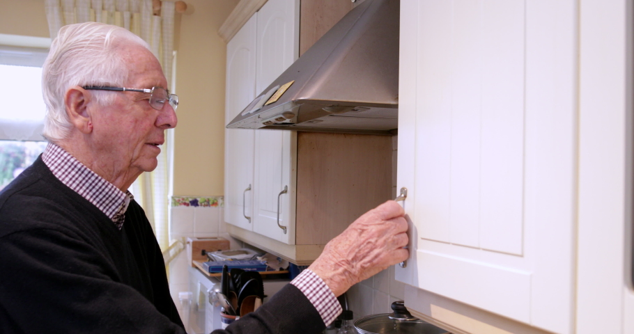 Most Visited Senior Online Dating Service For Relationships Without Credit Card