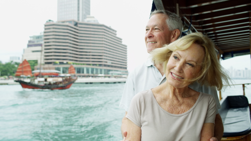 No Money Required Best And Free Online Dating Services For Women In Houston