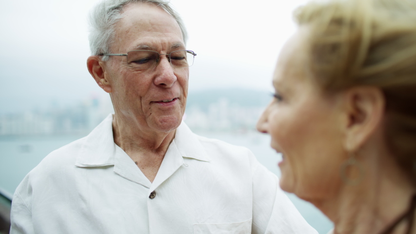 Most Rated Seniors Dating Online Websites For Serious Relationships Without Credit Card