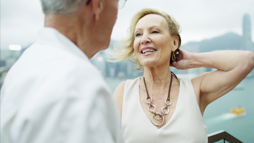 Free To Contact Best And Free Online Dating Services In Florida