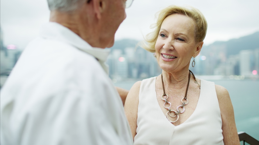 No Charge Mature Online Dating Site Online Dating Websites