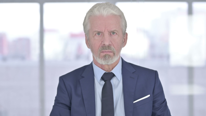 Without Pay Dating Online Websites In Philippines