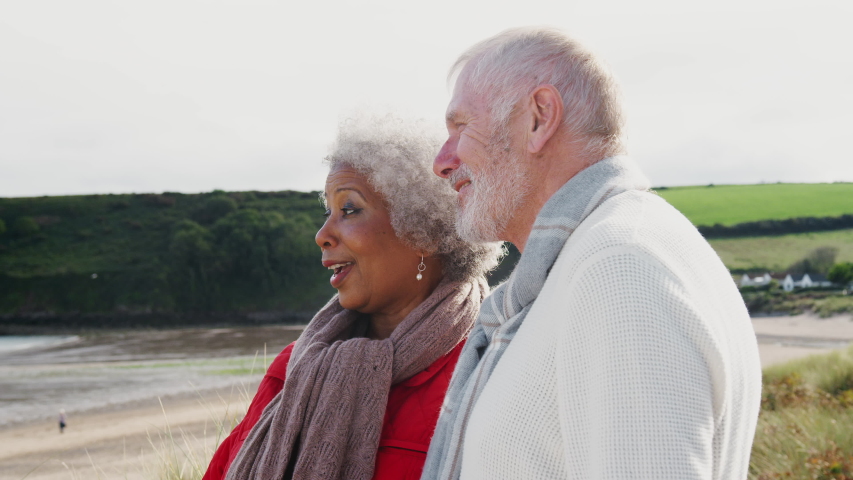 Most Reputable Senior Dating Online Website For Long Term Relationships Without Payments