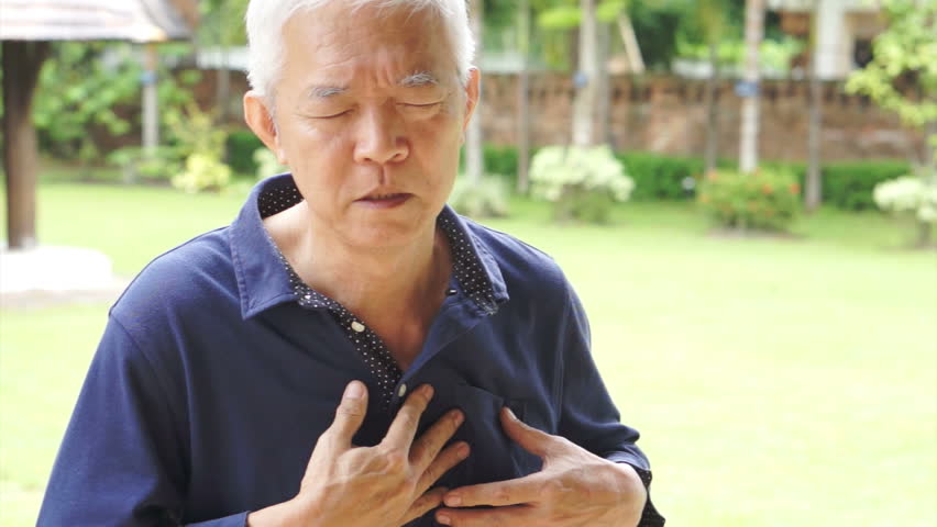 Free To Contact Mature Singles Dating Online Site