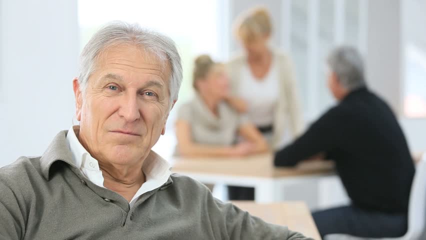 Most Rated Seniors Online Dating Sites For Relationships With No Fees