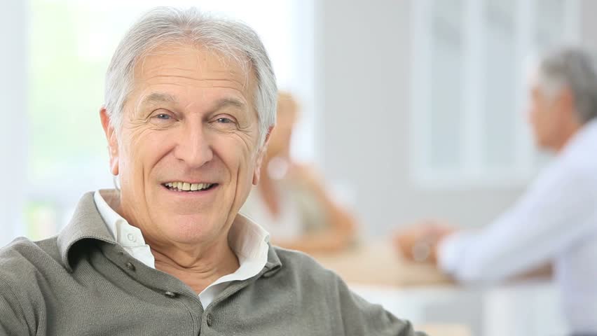 With Free Messaging Highest Rated Online Dating Sites For Women In Florida