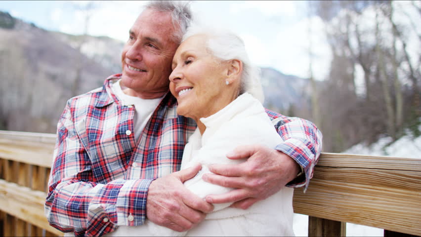 No Membership Required Online Dating Websites For Men In Canada