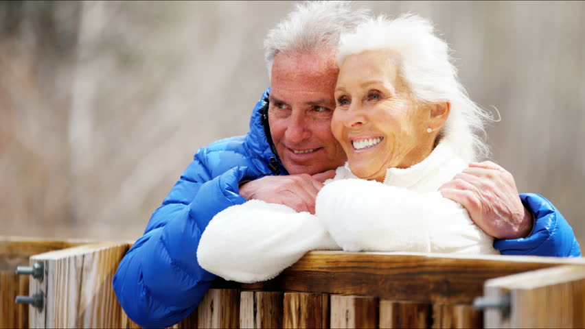 No Membership Seniors Singles Online Dating Website Online Dating Services