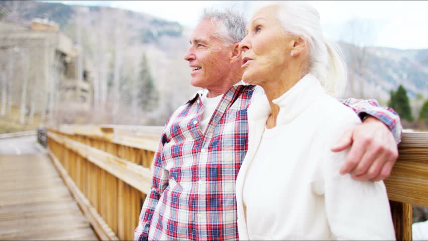 Where To Meet Russian Singles In Australia