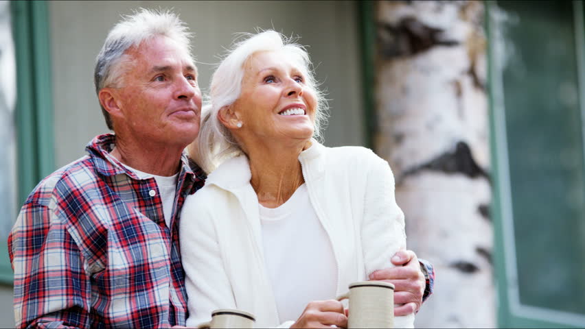 Best Rated Dating Online Services For Singles