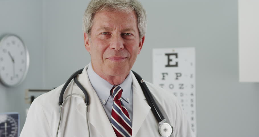 With Free Messaging Best And Safest Dating Online Website For Men In Colorado