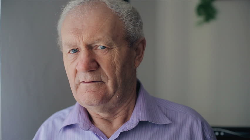 Senior Dating After Divorce