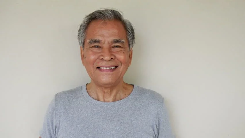 Truly Free Newest Online Dating Services For Women In Phoenix