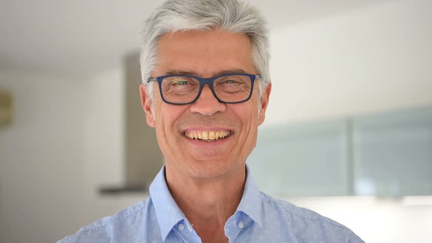 La Highest Rated Dating Online Websites No Fee