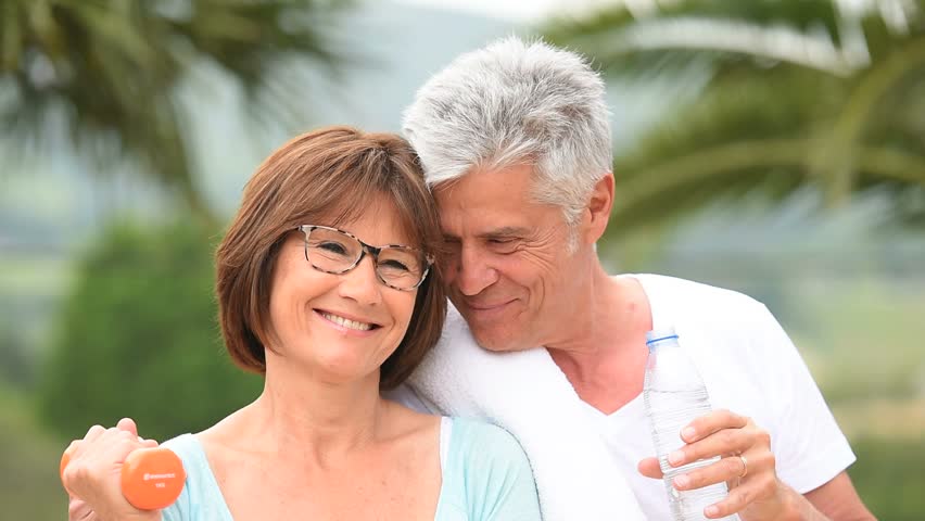 No Membership Needed Seniors Singles Online Dating Website Online Dating Websites