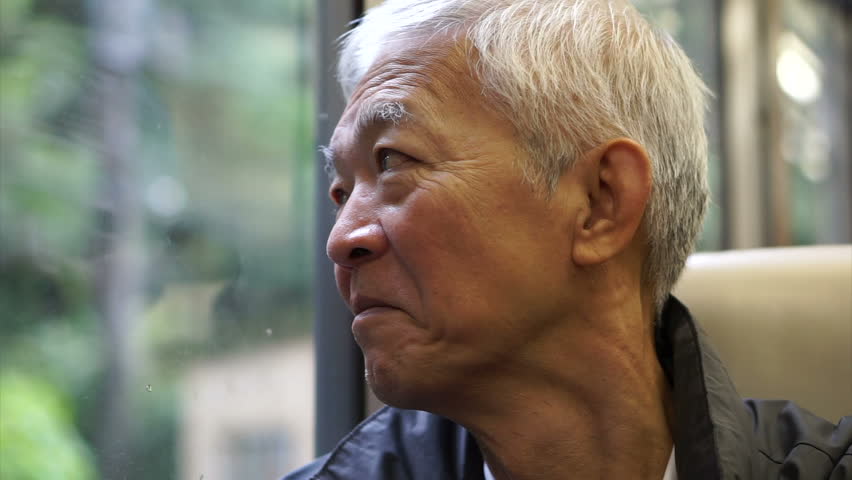 Alternatives To Eharmony