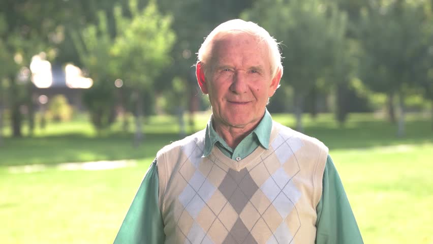 Without Payment Best Dating Online Services In San Francisco