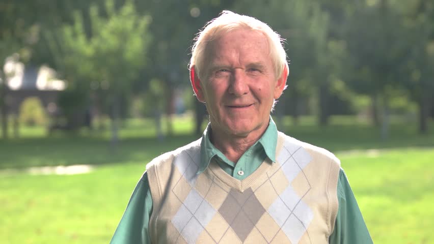 Looking For Older Women In Fl