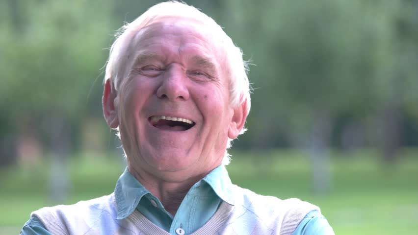 Non Payment Top Rated Dating Online Service For Men In Phoenix