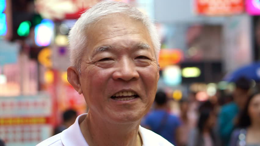 Looking For Older Guys In Jacksonville