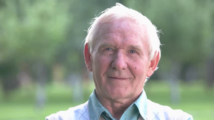 You Don't Have To Sign Up For Best Online Dating Websites In Dallas