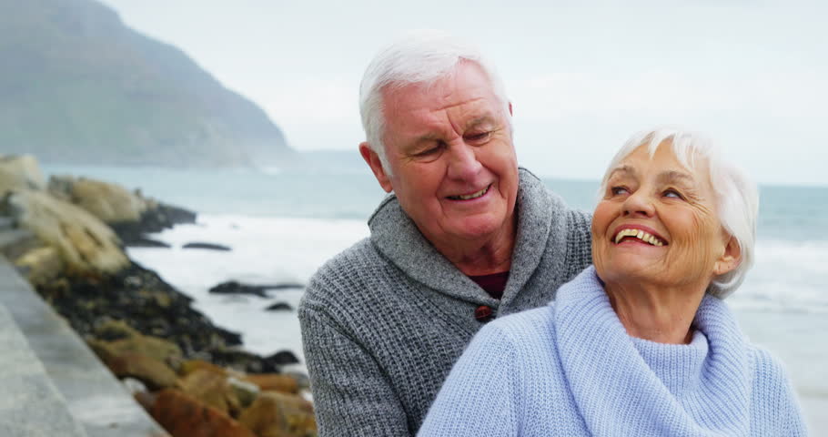 Without Payments Newest Online Dating Websites For Women In Philippines