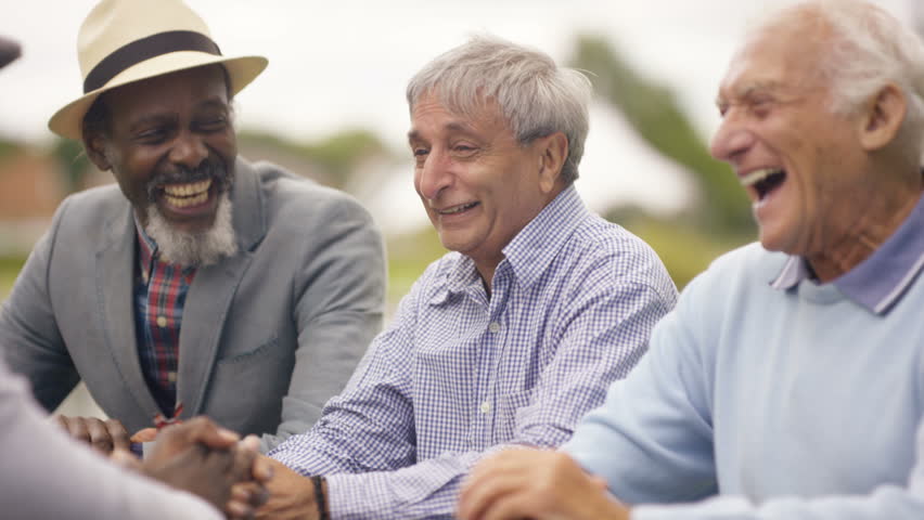 No Charge Best And Safest Dating Online Services For Women In Phoenix