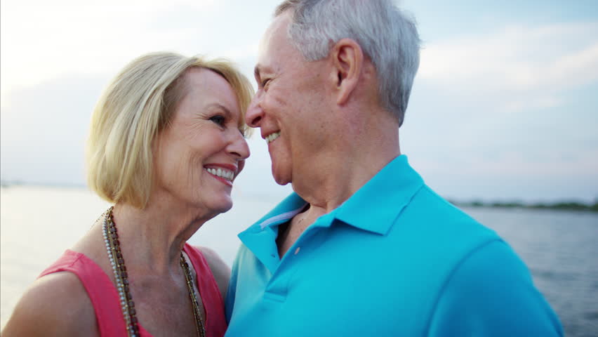 Where To Meet Jewish Singles In Canada Free