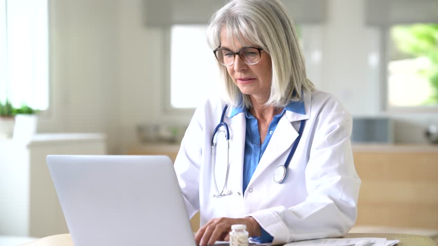 Germany Iranian Dating Online Website