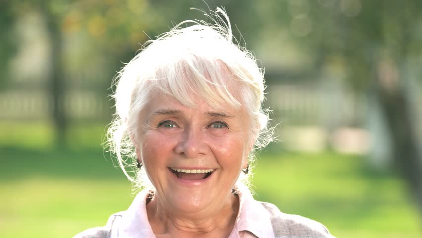 Free Month Biggest Online Dating Websites For Men In Texas