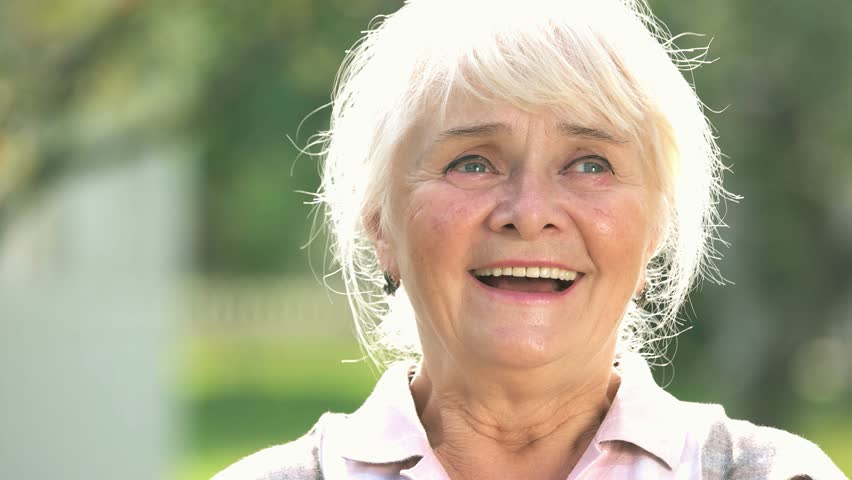 Free Month Best Rated Online Dating Service In Dallas