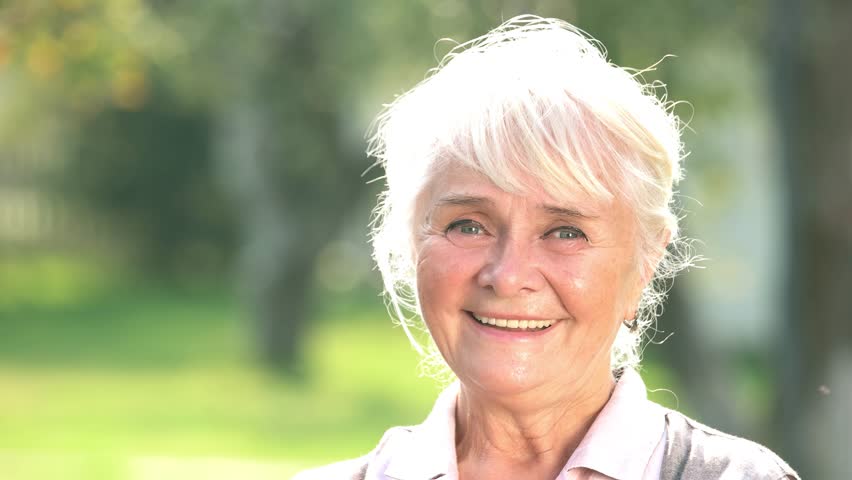 Truly Free Biggest Online Dating Website For Women In New Jersey