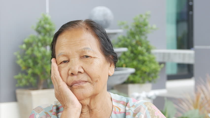 Best And Safest Online Dating Sites For Singles