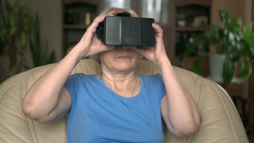 No Membership Required Biggest Online Dating Sites In Philadelphia