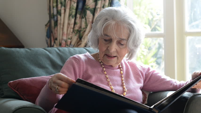 Without Payments Best And Most Popular Dating Online Websites For Men In La