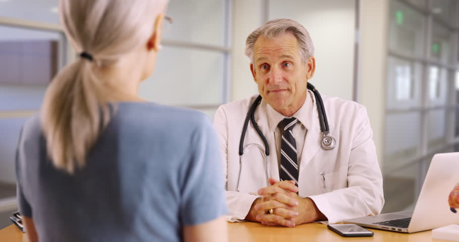 Totally Free Best Rated Dating Online Sites For Women In Las Vegas