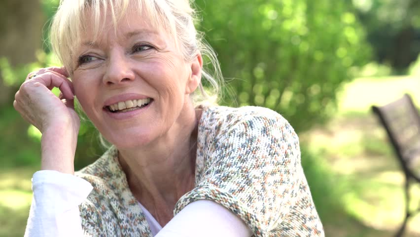 Looking For Old Guys In Texas