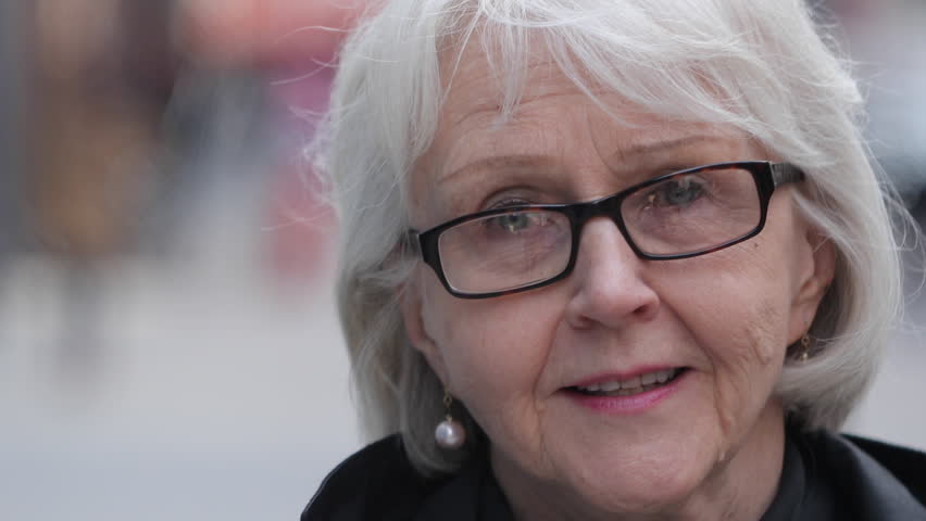 No Hidden Fees Senior Singles Dating Online Sites Online Dating Service