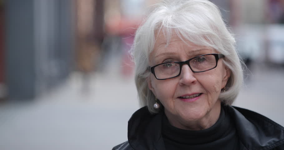 60s And Older Mature Dating Online Sites No Pay