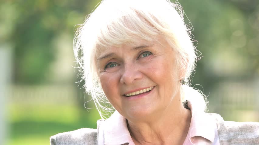 Looking For Online Dating Site To Meet Seniors