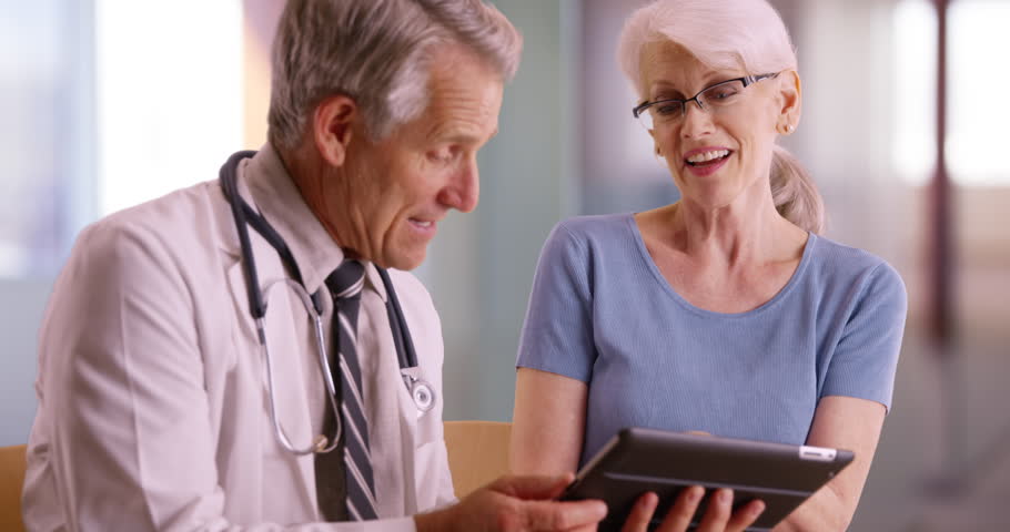 Where To Meet Muslim Singles In Kansas