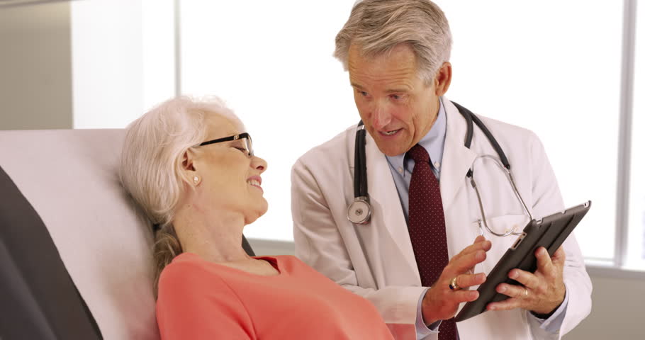 Absolutely Free Dating Online Site For Men