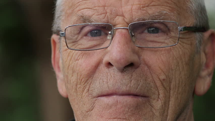 Most Reliable Senior Online Dating Sites For Serious Relationships Without Credit Card Or Any Payment