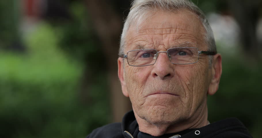 Looking For Mature People In Fl