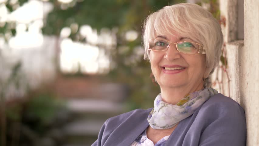 No Subscription Required Best Online Dating Service In Philippines