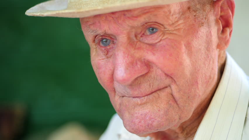 No Membership Cheapest Dating Online Site For Women In Kansas