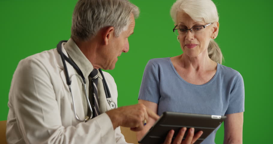 Where To Meet Black Seniors In Phoenix