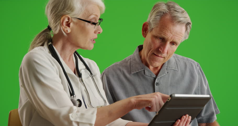 Las Vegas Best And Free Dating Online Website Free To Contact