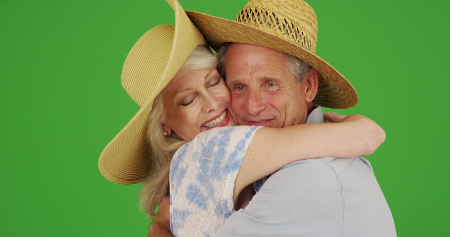 What Online Dating Sites Are No Membership