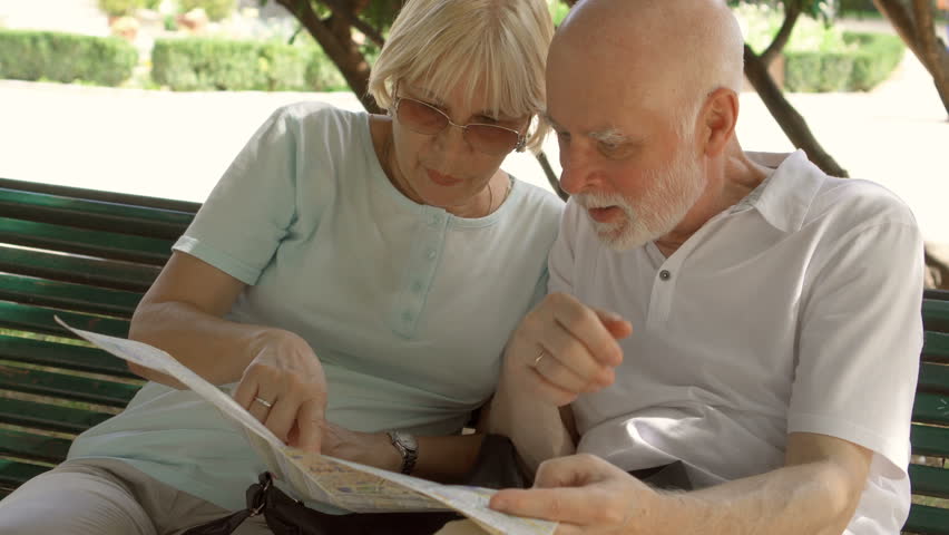 No Sign Up Online Dating Service For Women In Orlando